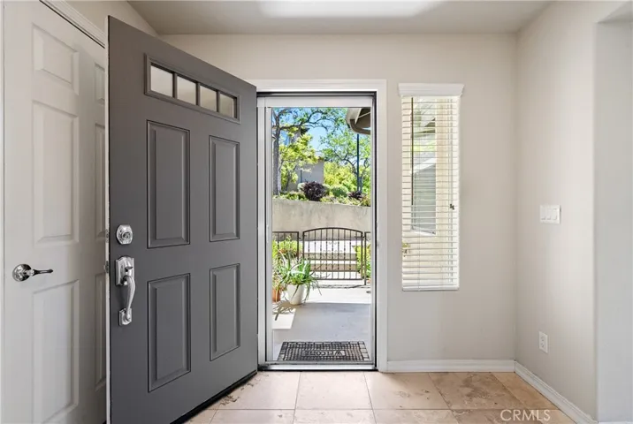 647 Paseo Bella Montana #a, San Luis Obispo, California 93405