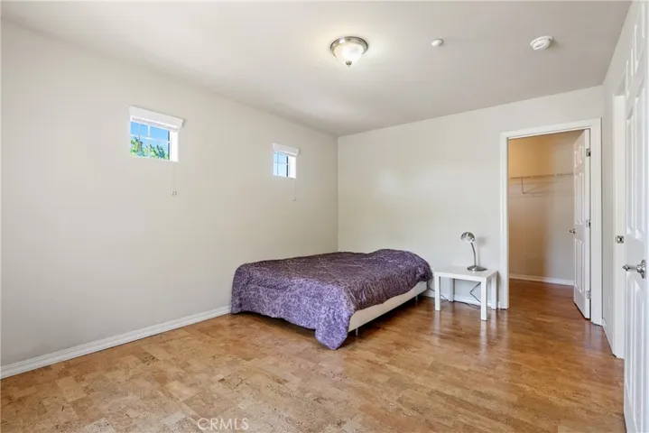 647 Paseo Bella Montana #a, San Luis Obispo, California 93405
