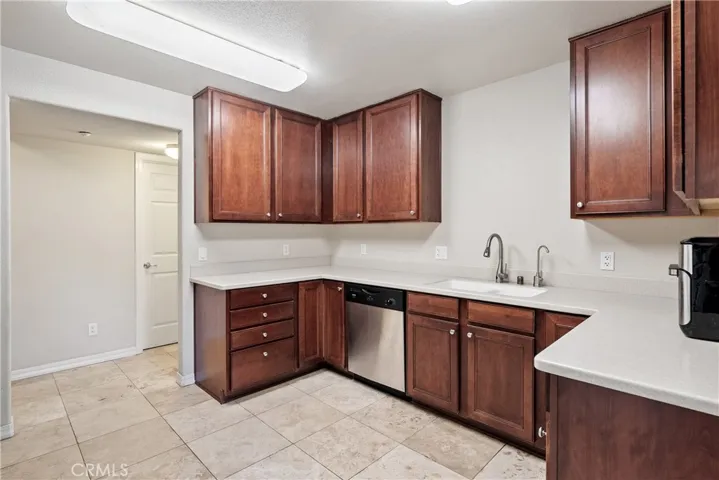 647 Paseo Bella Montana #a, San Luis Obispo, California 93405