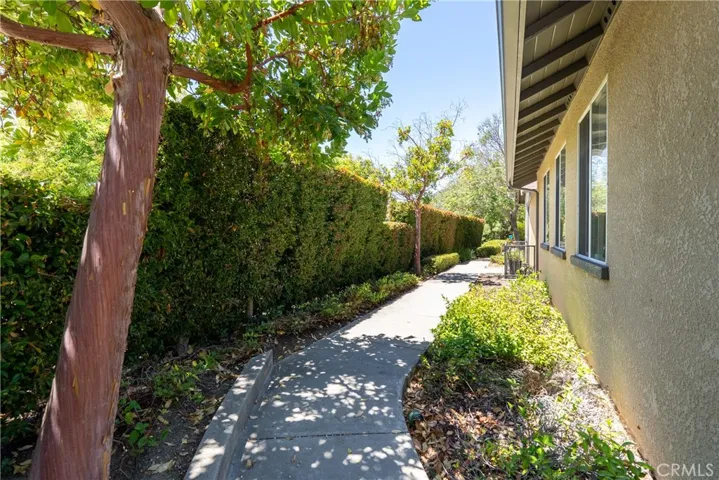 647 Paseo Bella Montana #a, San Luis Obispo, California 93405