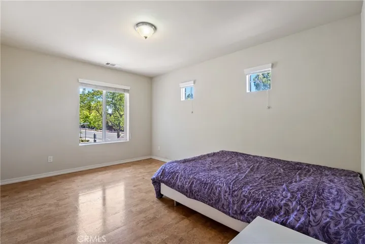 647 Paseo Bella Montana #a, San Luis Obispo, California 93405