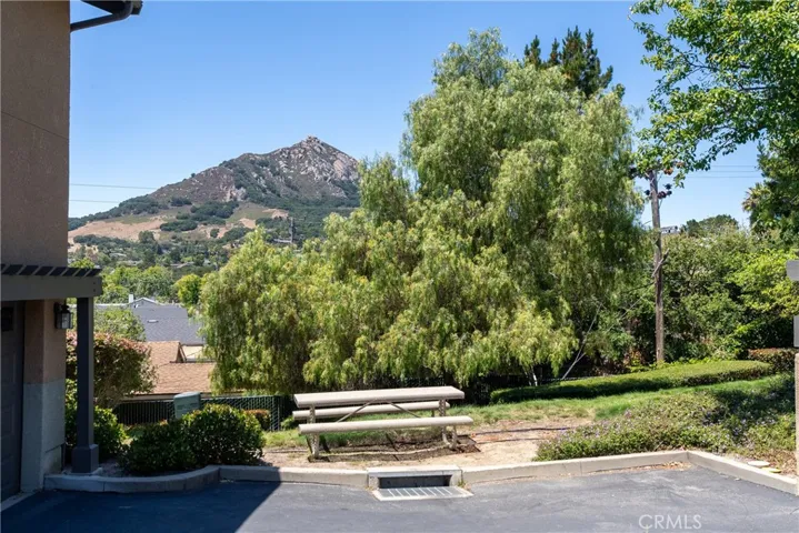 647 Paseo Bella Montana #a, San Luis Obispo, California 93405