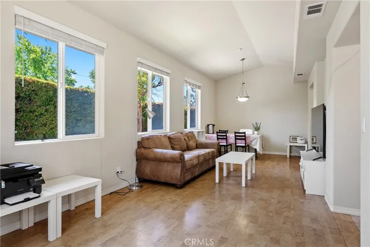 647 Paseo Bella Montana #a, San Luis Obispo, California 93405