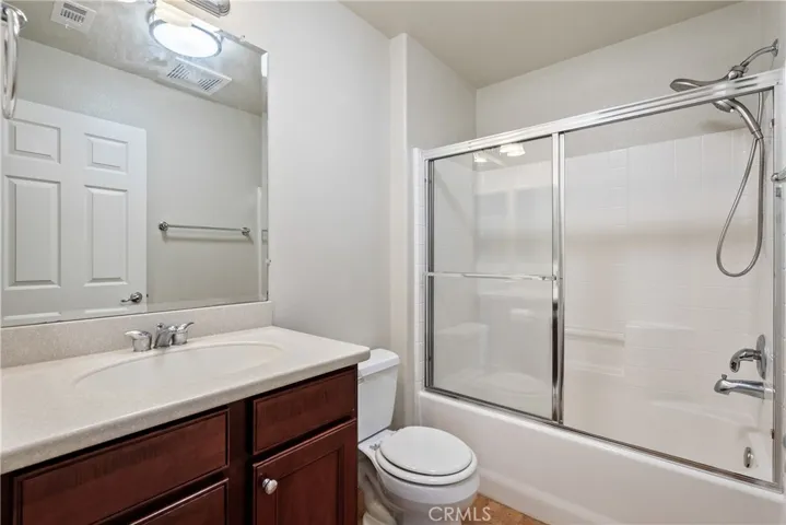 647 Paseo Bella Montana #a, San Luis Obispo, California 93405