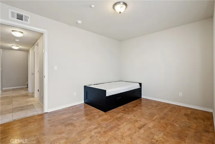 647 Paseo Bella Montana #a, San Luis Obispo, California 93405