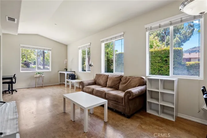 647 Paseo Bella Montana #a, San Luis Obispo, California 93405