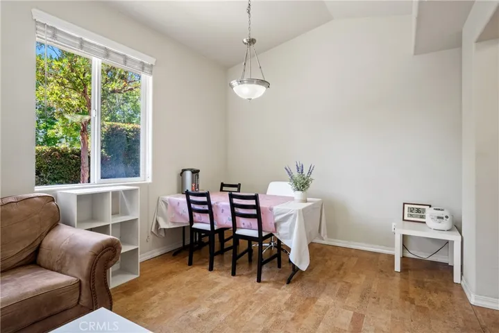 647 Paseo Bella Montana #a, San Luis Obispo, California 93405