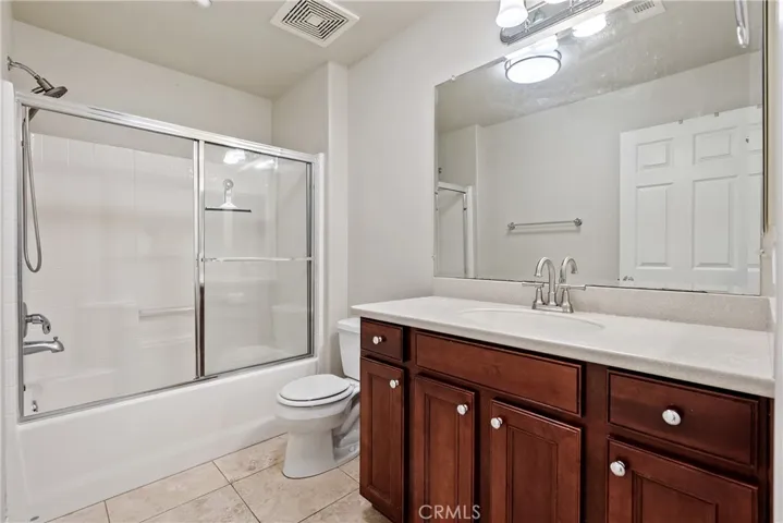 647 Paseo Bella Montana #a, San Luis Obispo, California 93405