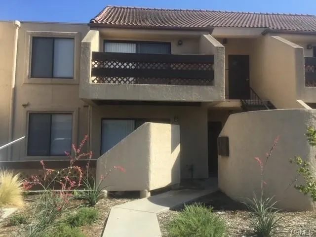 2266 Bradford Avenue, Highland, California 92346
