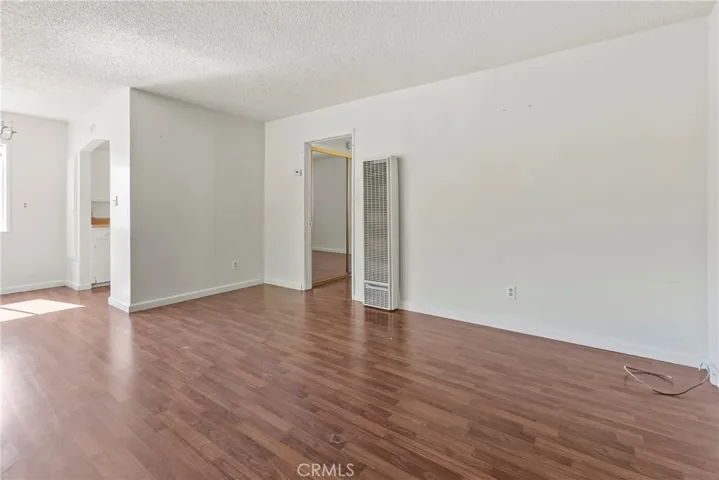 1274 Stafford Street, San Luis Obispo, California 93405