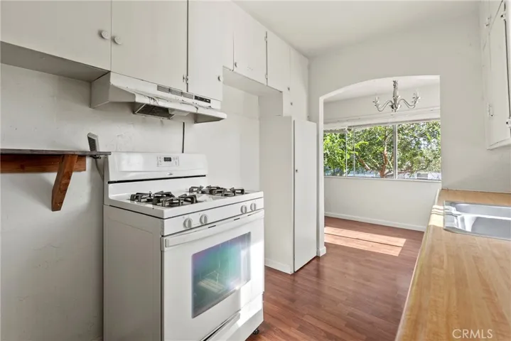 1274 Stafford Street, San Luis Obispo, California 93405