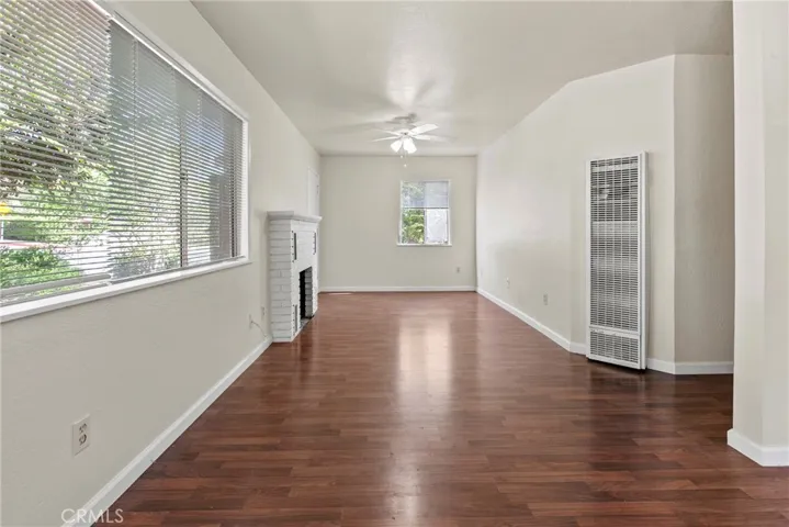 1274 Stafford Street, San Luis Obispo, California 93405