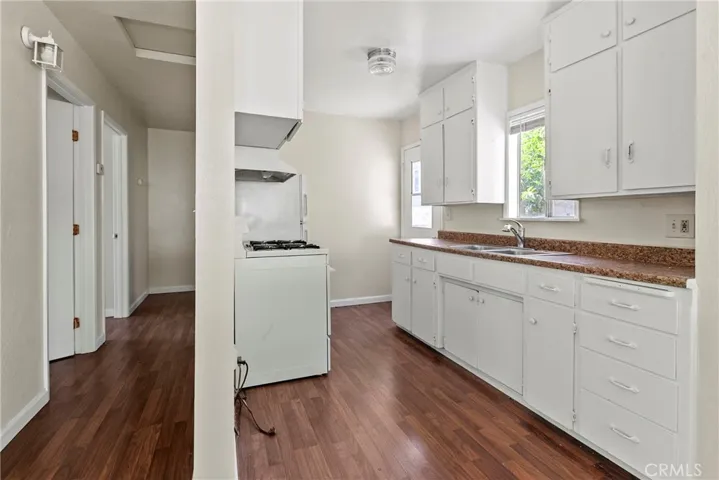 1274 Stafford Street, San Luis Obispo, California 93405