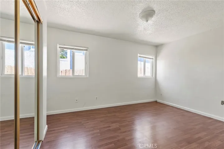 1274 Stafford Street, San Luis Obispo, California 93405