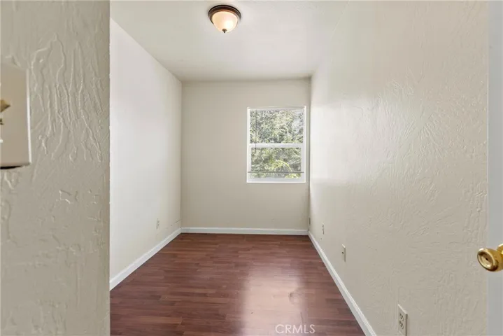 1274 Stafford Street, San Luis Obispo, California 93405