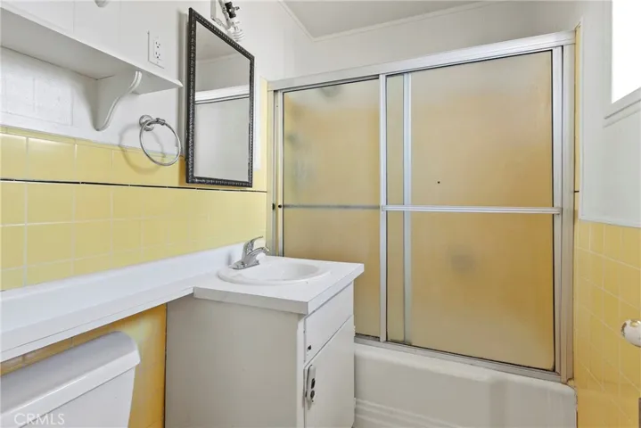 1274 Stafford Street, San Luis Obispo, California 93405
