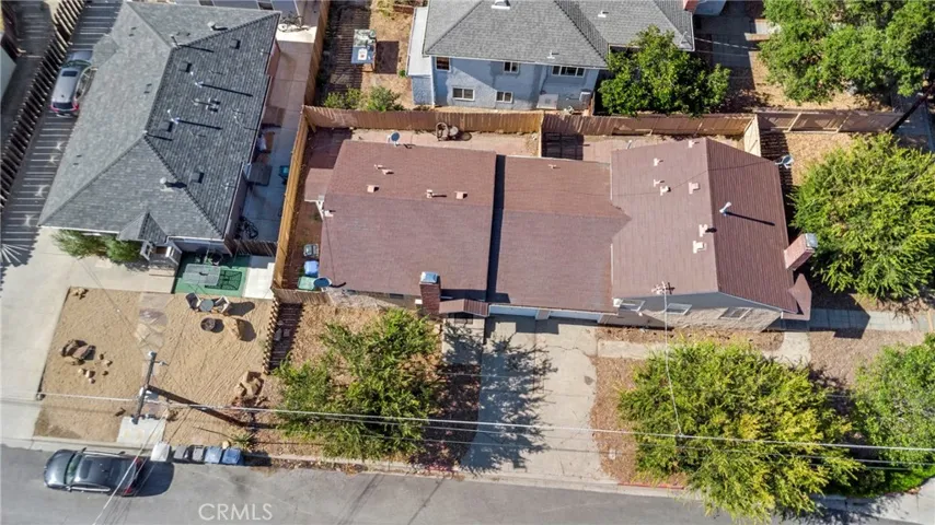 1274 Stafford Street, San Luis Obispo, California 93405