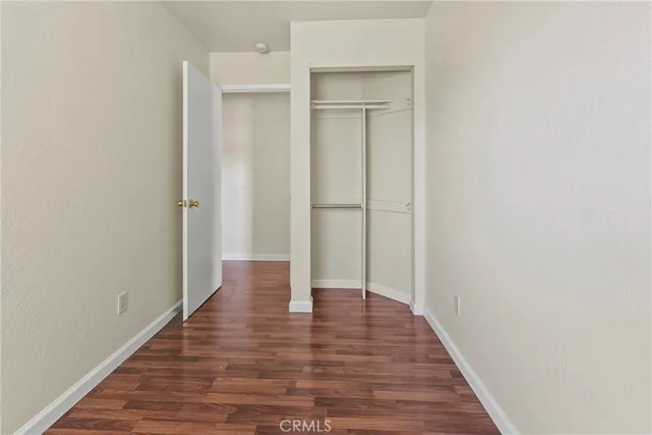 1274 Stafford Street, San Luis Obispo, California 93405