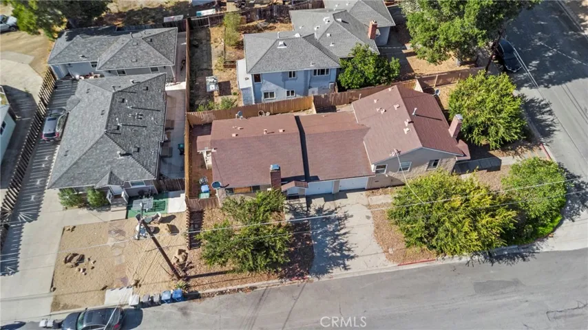 1274 Stafford Street, San Luis Obispo, California 93405