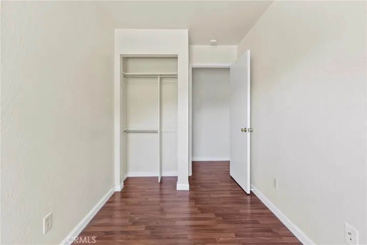 1274 Stafford Street, San Luis Obispo, California 93405