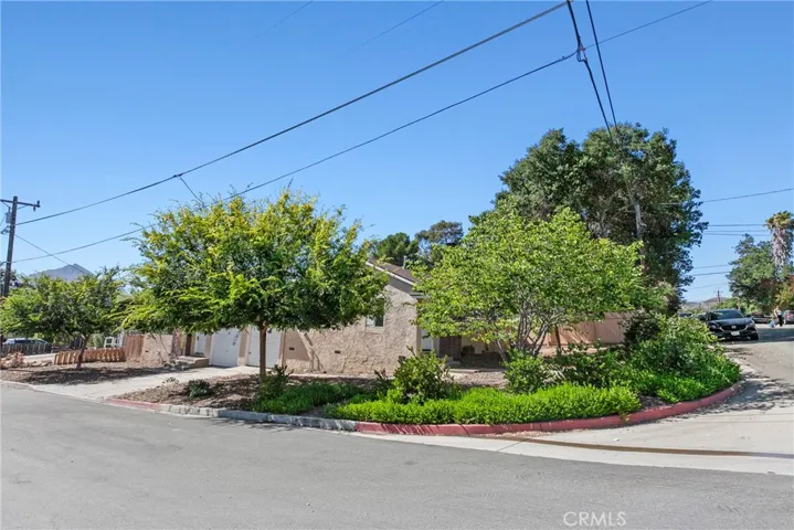 1274 Stafford Street, San Luis Obispo, California 93405