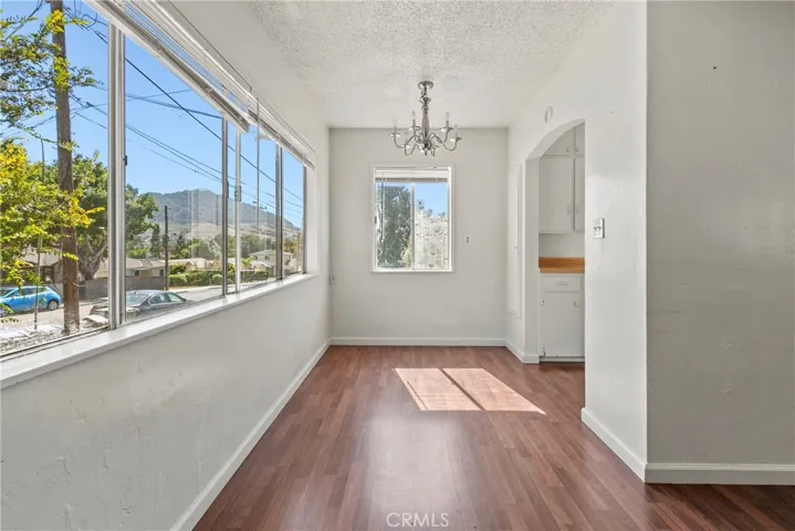 1274 Stafford Street, San Luis Obispo, California 93405