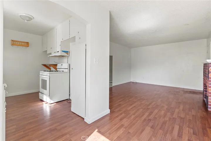 1274 Stafford Street, San Luis Obispo, California 93405