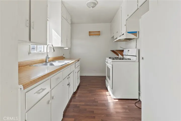 1274 Stafford Street, San Luis Obispo, California 93405