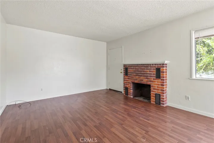 1274 Stafford Street, San Luis Obispo, California 93405