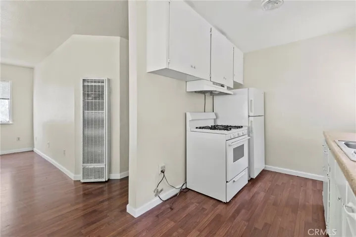 1274 Stafford Street, San Luis Obispo, California 93405