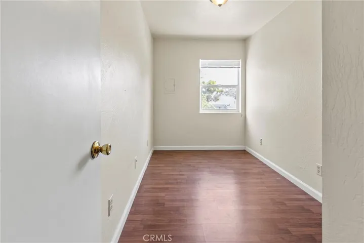 1274 Stafford Street, San Luis Obispo, California 93405