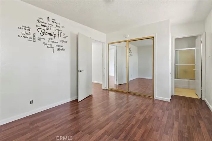 1274 Stafford Street, San Luis Obispo, California 93405