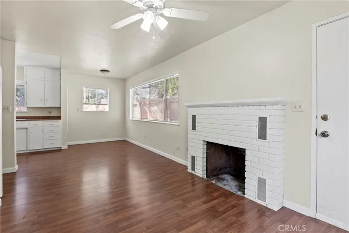 1274 Stafford Street, San Luis Obispo, California 93405