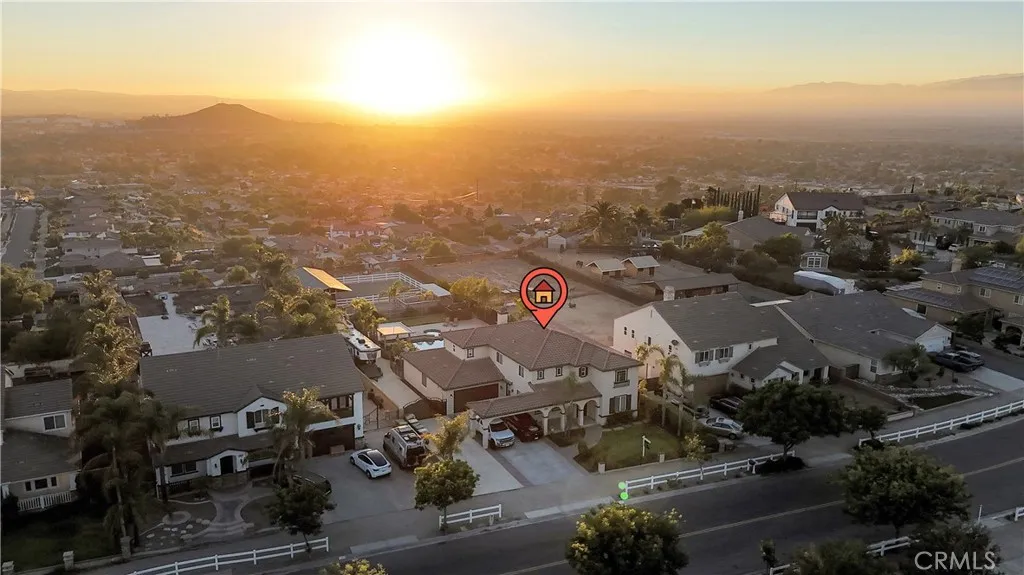 3260 Crestview Drive, Norco, California 92860 home-pic-51