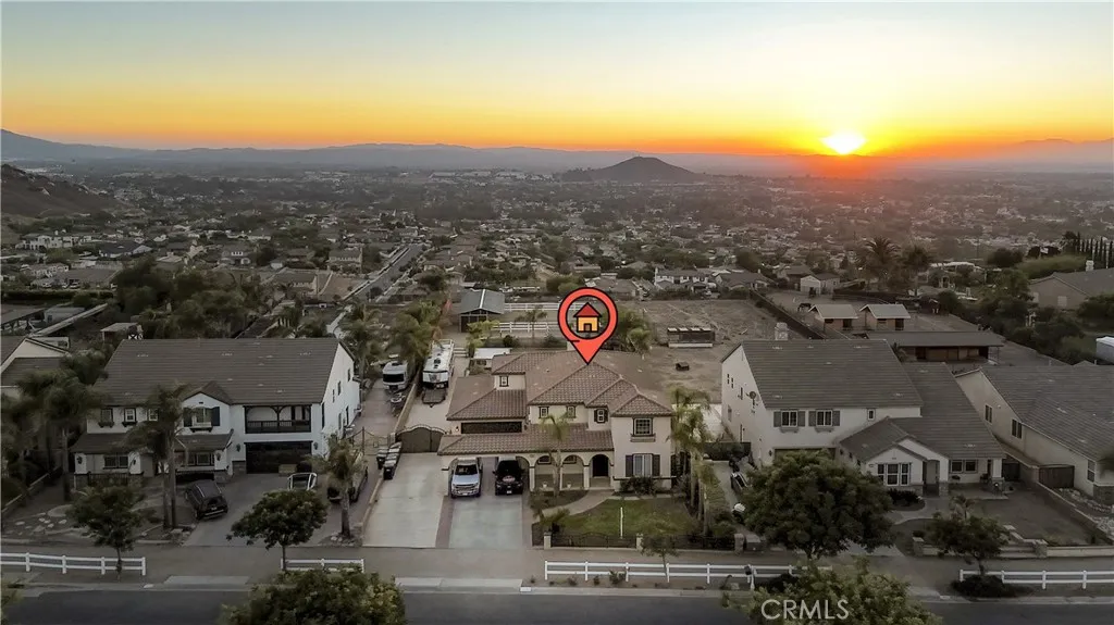 3260 Crestview Drive, Norco, California 92860 home-pic-54