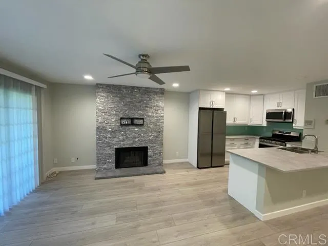 3663 Bear, Santa Ana, California 92704, 1 Bedroom Bedrooms, ,1 BathroomBathrooms,Residential Lease,For Rent,Bear,NDP2507697