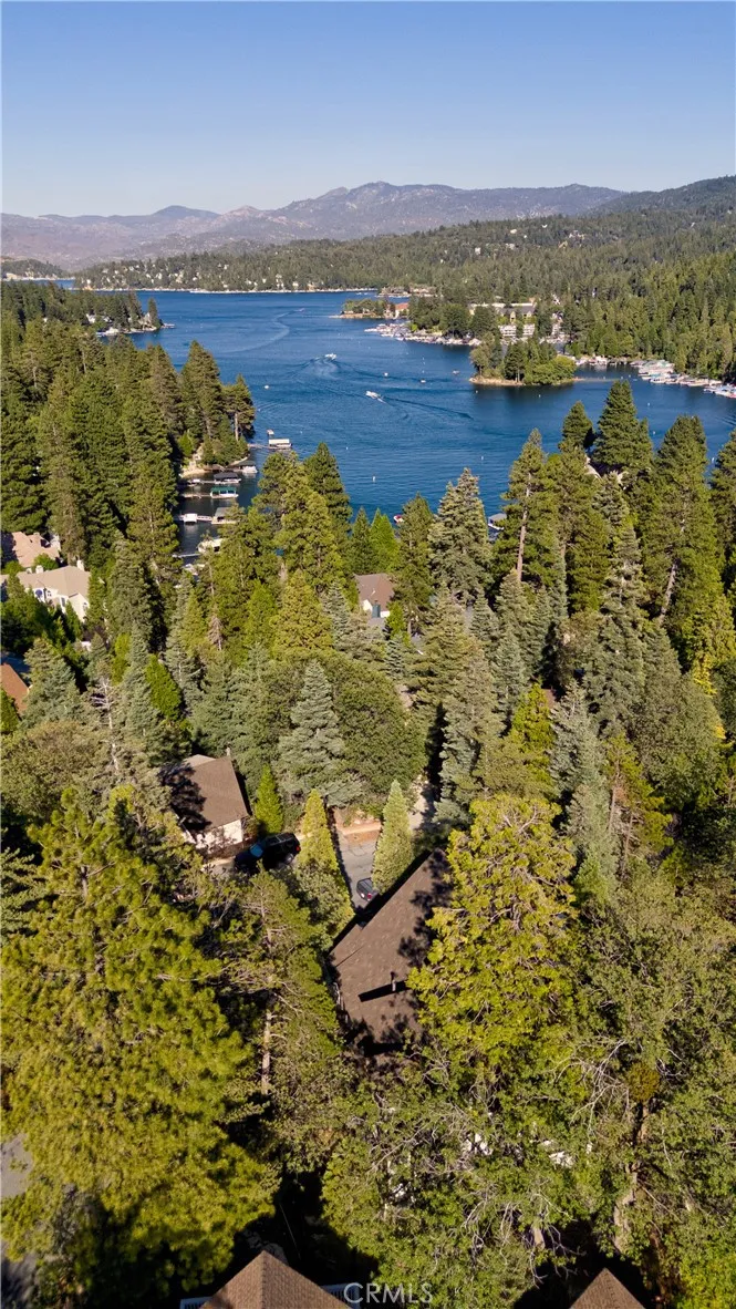 190 Birchwood, Lake Arrowhead, California 92352 home-pic-31