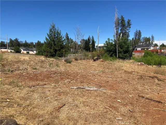 6170 Fern Lane, Paradise, California 95969