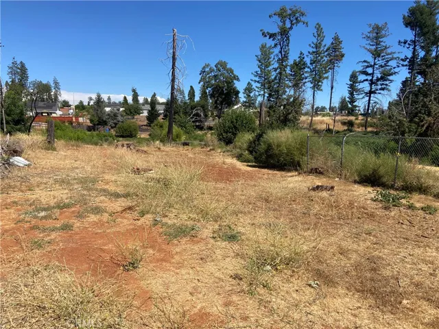 6170 Fern Lane, Paradise, California 95969