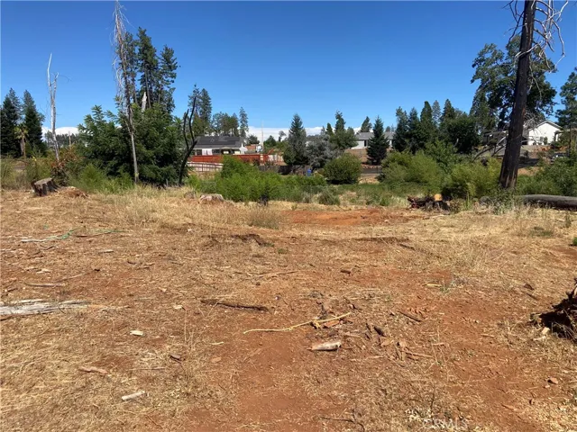 6170 Fern Lane, Paradise, California 95969