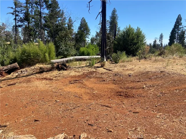 6170 Fern Lane, Paradise, California 95969
