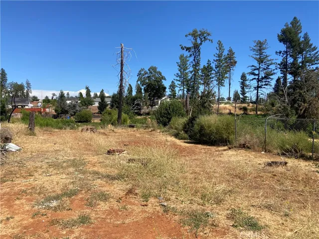 6170 Fern Lane, Paradise, California 95969