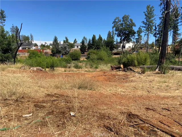 6170 Fern Lane, Paradise, California 95969
