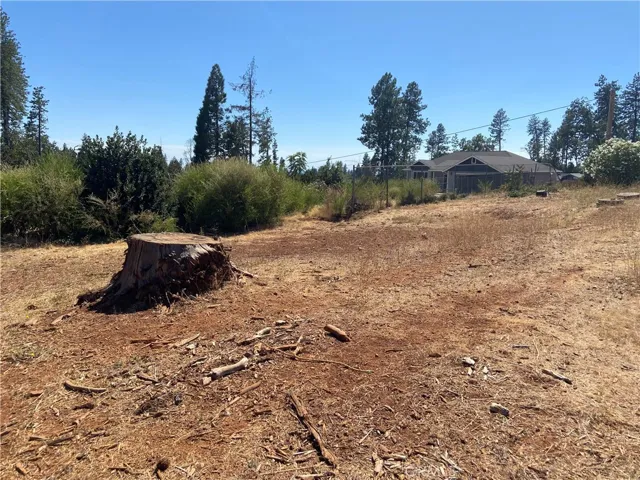6170 Fern Lane, Paradise, California 95969