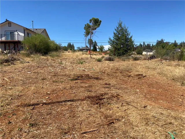 6170 Fern Lane, Paradise, California 95969