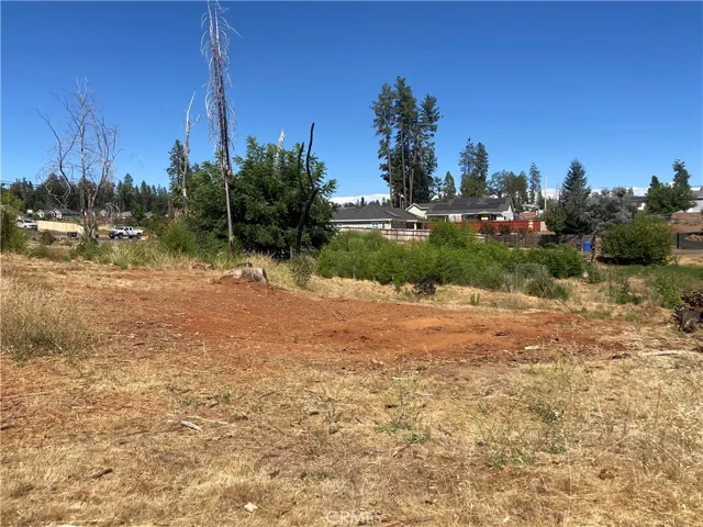 6170 Fern Lane, Paradise, California 95969
