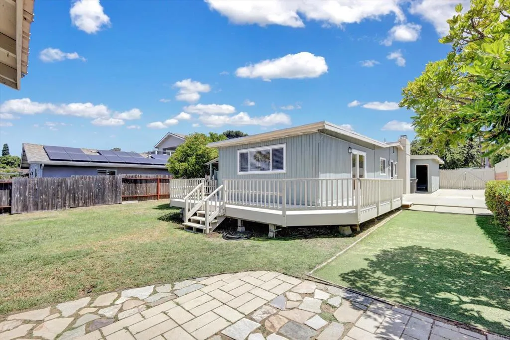 1168 Arcadia Road, Encinitas, California 92024 home-pic-14