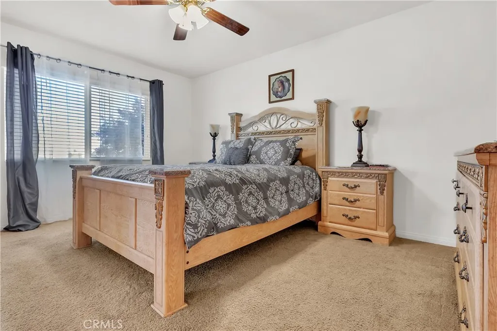 3975 Quartzite Lane, San Bernardino, California 92407 home-pic-30