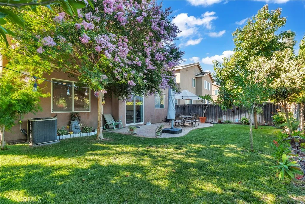 3975 Quartzite Lane, San Bernardino, California 92407 home-pic-21