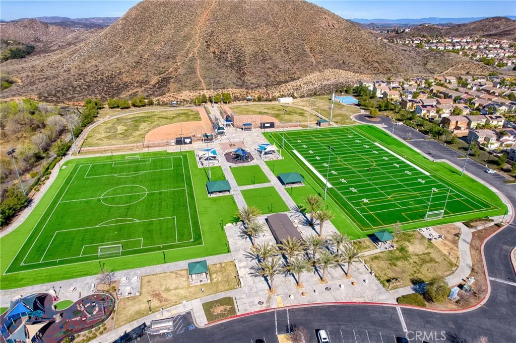 35424 Saddle Hill Road, Lake Elsinore, California 92532 home-pic-52